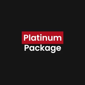 Platinum Plan