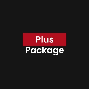 Plus Plan