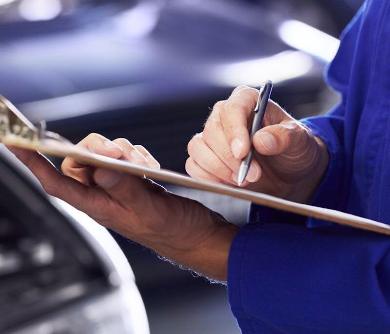 Essential Car Inspection Tips for Vehicle Owners