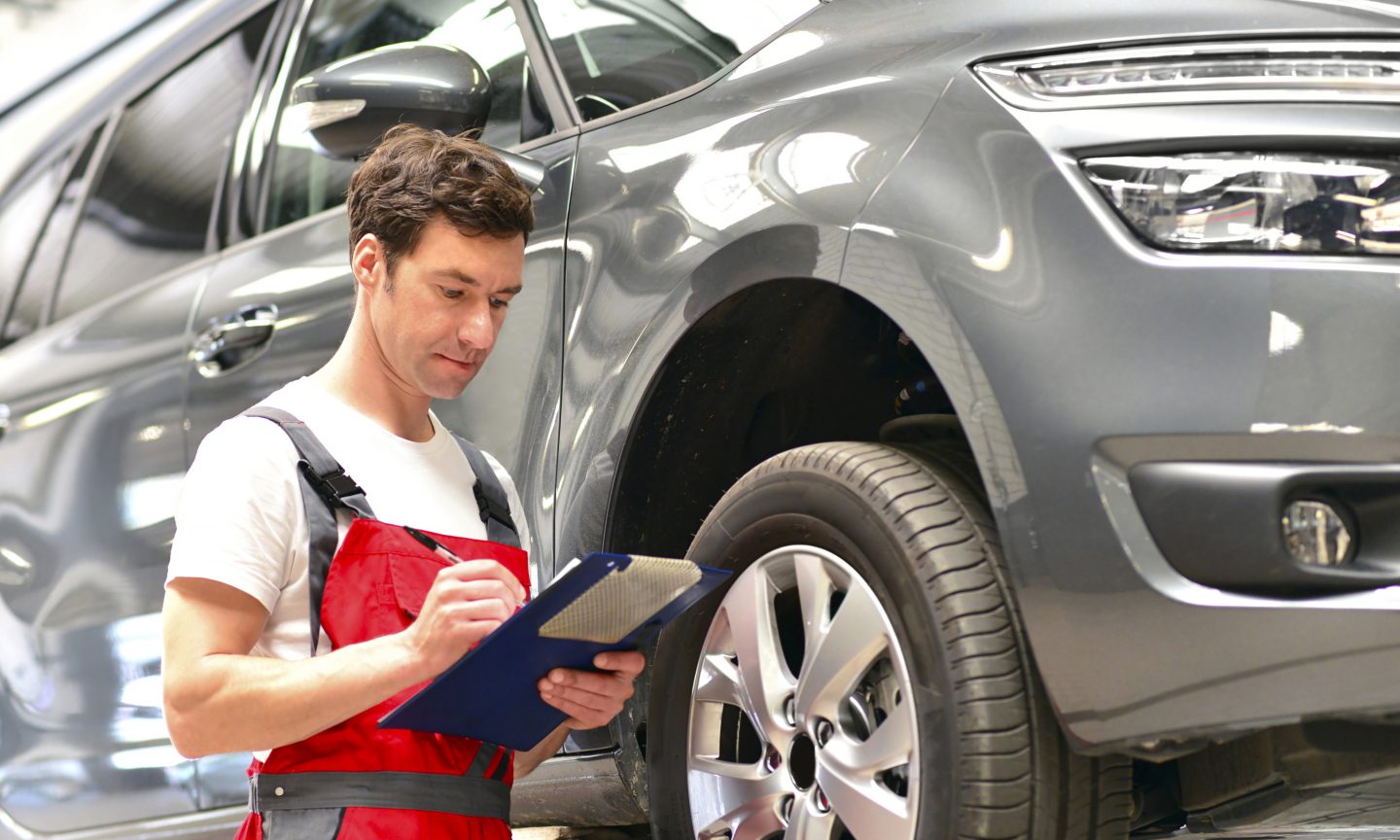 THE 5 WHEEL COMPONENTS YOU SHOULD BE INSPECTING